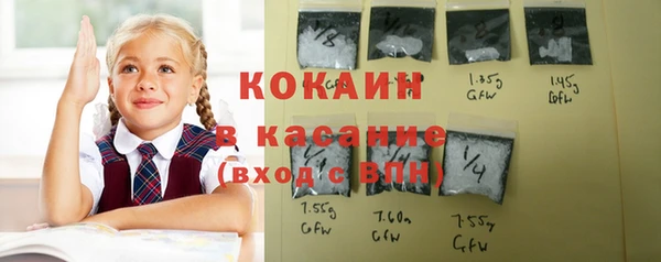 ешки Верхний Тагил