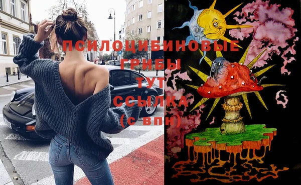 мефедрон мука Верхнеуральск