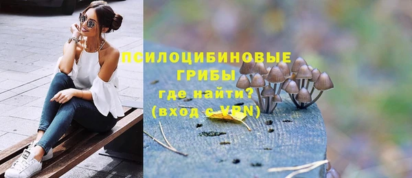 наркотики Белокуриха